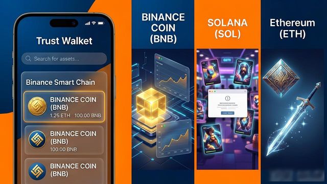 Trust Wallet 官网下载后如何选择资产组合？_Trust Wallet 官网下载后如何选择资产组合？_Trust Wallet 官网下载后如何选择资产组合？