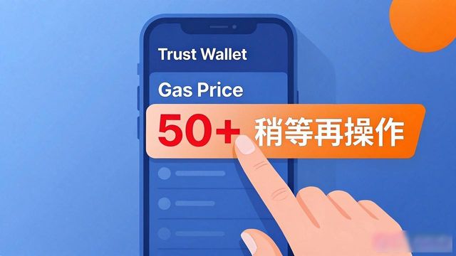 币的钱包有什么用处_钱包货币啥意思_Trust钱包用户如何有效利用提币周期?