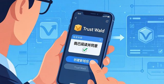 指南解读视频_最终指南:从开始到结束,完全解读Trust Wallet下载的每一步_指南解析