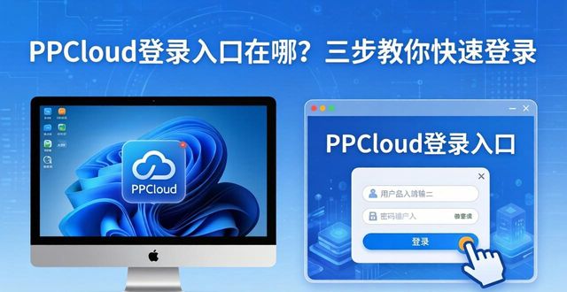 电大考生入口登录_英达锐香港入口网站会员登录_ppcloud登录入口