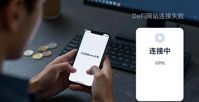 Trust Wallet user insights into VPN dependence_Trust Wallet user insights into VPN dependence_Trust Wallet user insights into VPN dependence