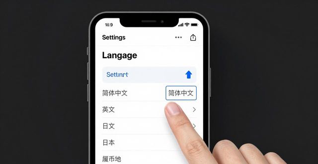 英文翻译钱包_trust钱包变成英文的怎么办_英文钱包