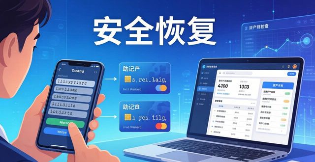 删除的用户怎么恢复_Trust钱包用户如何保持恢复的主动性？_qq钱包怎么更改用户