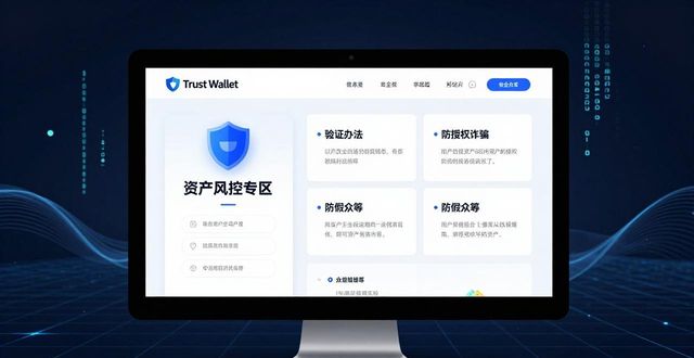 钱包是正规借款平台吗_钱包借app安全可靠吗_用户分享：如何借助Trust Wallet钱包官方网站提升个人投资能力。