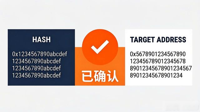 钱包提币到交易所有记录吗_Trust钱包用户在提币中如何进行记录？_钱包币币兑换待支付