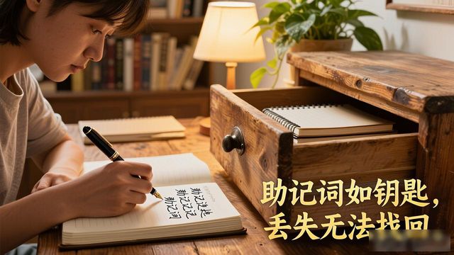 优化安卓软件下载_从Trust Wallet官网下载安卓版应用后的优化配置与建议!_安卓应用商店优化策略