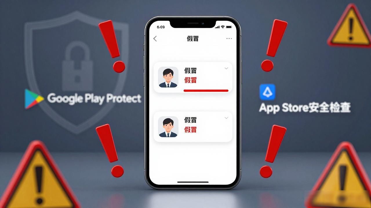 Trust Wallet 官方下载_如何确认你从Trust Wallet官网下载的是最新版本，确保功能最优化？_Trust Wallet 版本验证
