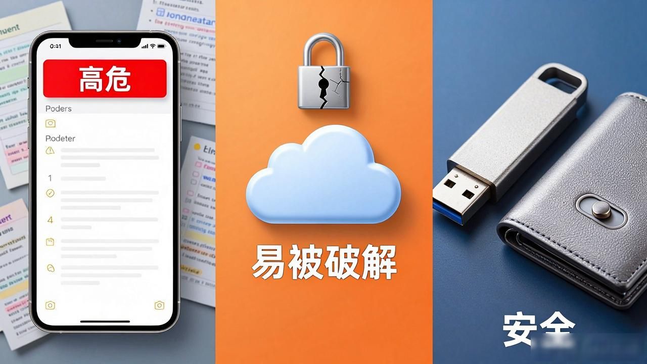 加密资产私钥管理_Trust钱包助记词备份_Trust钱包用户如何有效管理恢复信息？