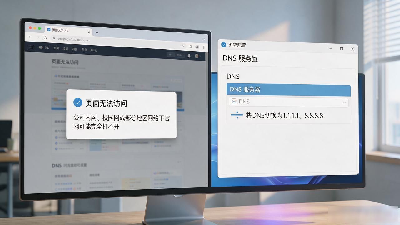 Trust钱包官网下载入口_Trust Wallet网络受限下载方法_如何在复杂环境中查找Trust钱包下载？