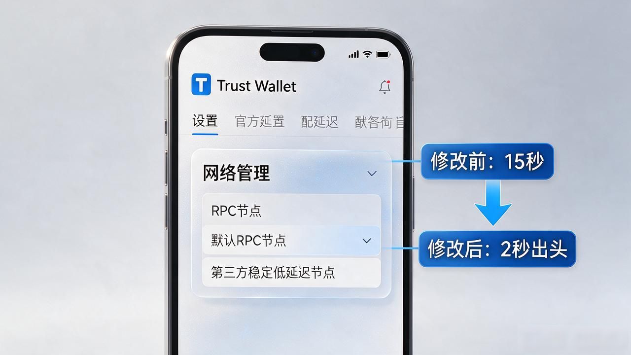 如何使用Trust Wallet的最佳下载管理设置？_Trust Wallet下载管理设置_自动下载交易记录关闭