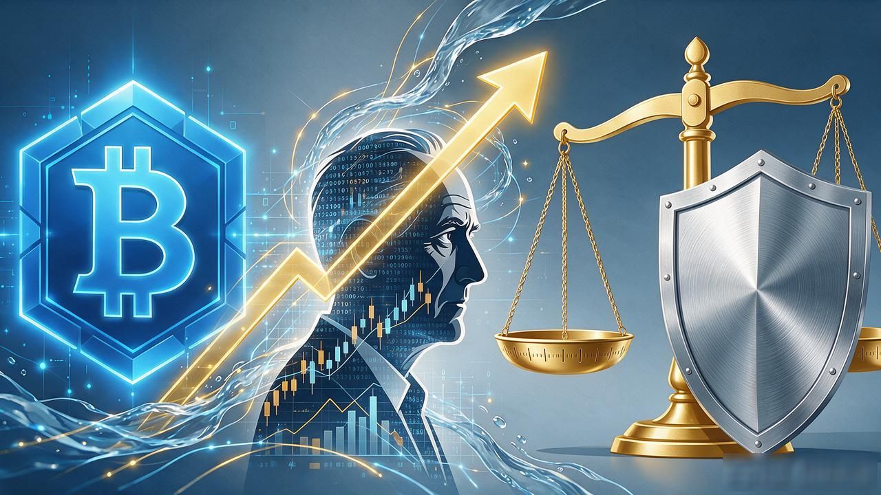 数字货币涨跌受监管吗_数字货币监管政策对币价影响分析_SEC立案调查与ETF开放市场反应