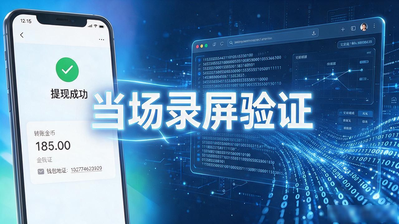数字货币提现截图_数字货币提现截图辨别_网络安全