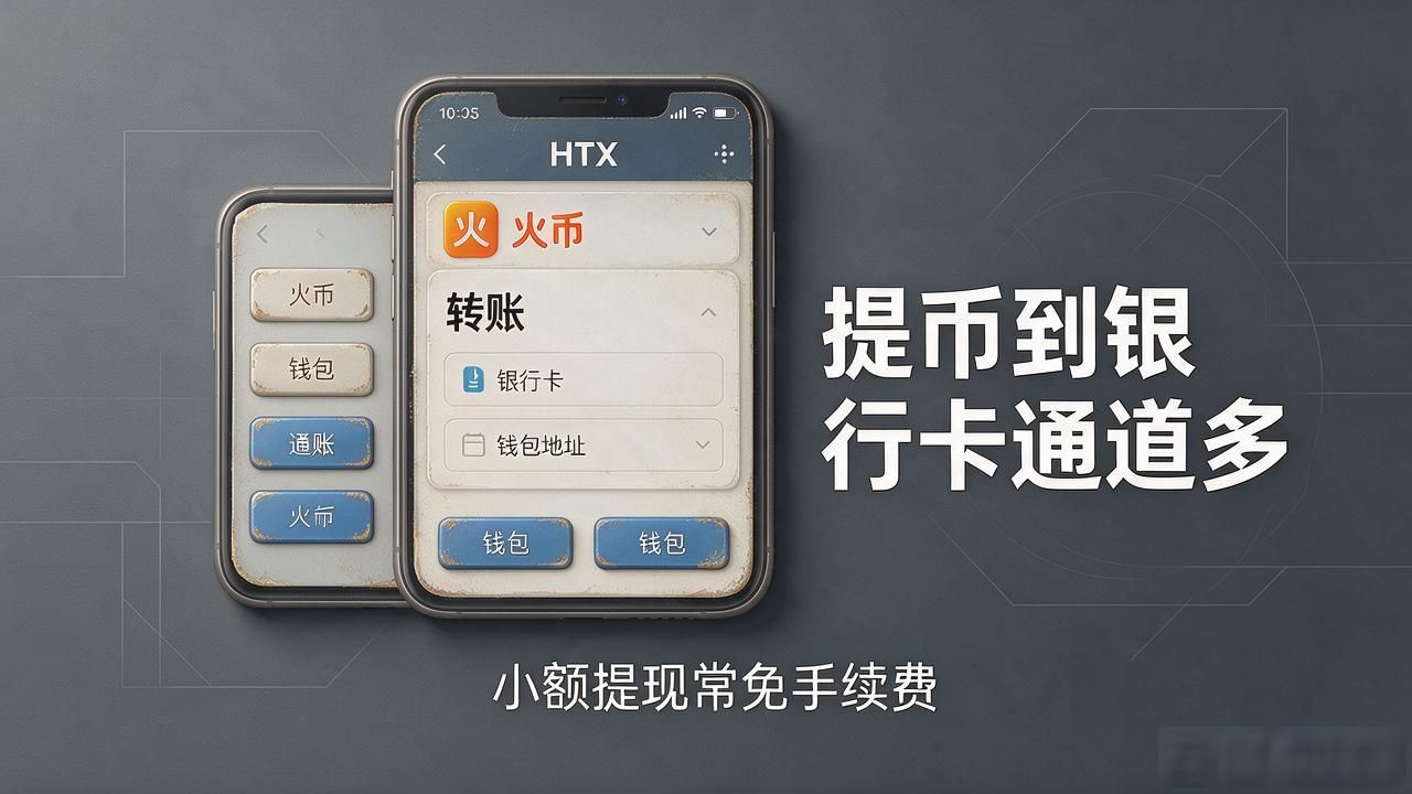欧易OKX与ImToken使用体验对比_中文数字货币钱包排行_中文数字货币钱包排行推荐