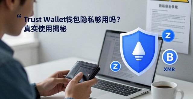 微信隐私钱包_钱包会不会记录你的私钥吗_trust wallet钱包隐私性