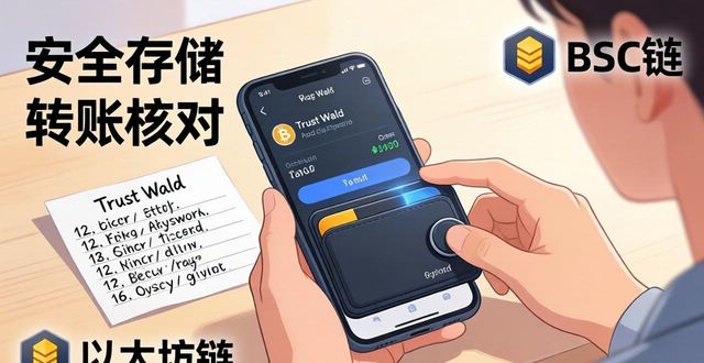 钱包wallet_钱包app_trust wallets钱包