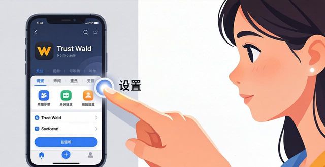 在Trust Wallet钱包中创建安全备份的必要性,如何具体操作?_钱包备份是什么意思_钱包备份后在哪里找