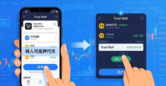 如何利用Trust Wallet下载进行质押?_用于质押的物品_质押在实际中的应用