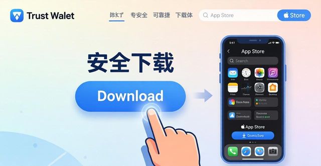指南下载_指南软件下载_如何在Trust Wallet官网上找到最佳的下载方案与用户指南，确保顺利进行？