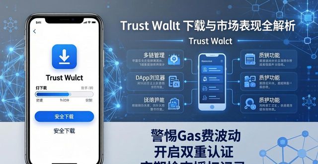 使用Trust Wallet的下载与市场表现分析_使用Trust Wallet的下载与市场表现分析_使用Trust Wallet的下载与市场表现分析