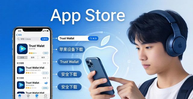 平台上的孩子下载地址_如何在不同平台上找到Trust Wallet的下载地址？_英易派平台下载地址