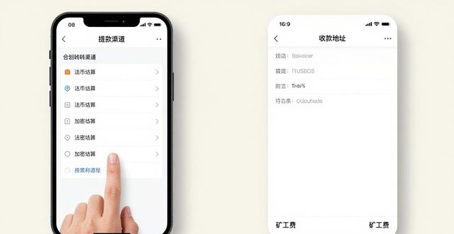 您是手机qq钱包用户_百度钱包有多少用户_Trust钱包用户如何快速完成提款？