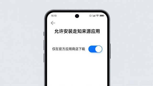 如何从应用商店安全下载 Trust Wallet?_安全的应用商店_应用商店下载安全吗可靠吗