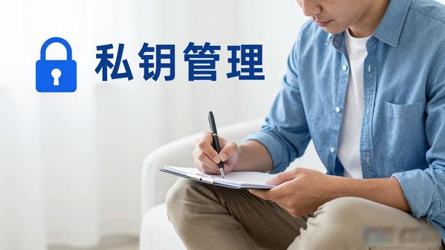 应用包官网_应用包官方下载_用户总结：从Trust Wallet官方网站下载的应用版本，如何保障我的资金安全？