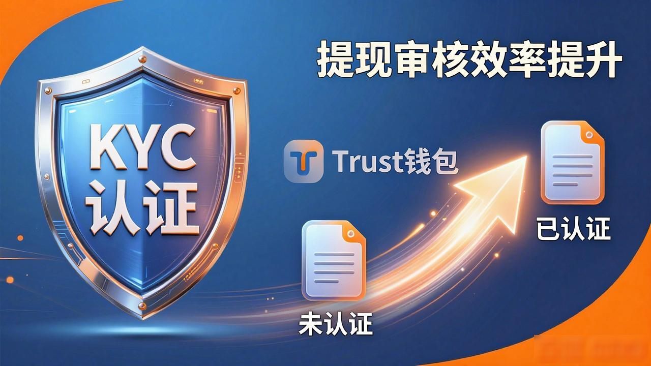 Trust钱包资产转出交易失败原因_Trust钱包手续费设置与交易速度_Trust钱包用户如何提高提现申请的通过率？