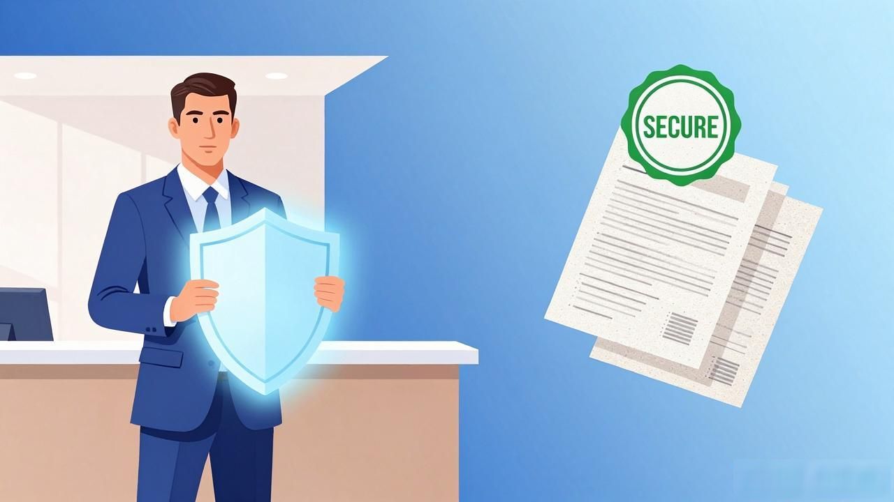 如何在高速网络中翻墙下载Trust钱包？_网络安全与法律法规_抵制非法网络行为