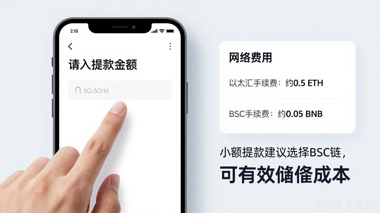 Trust钱包用户如何进行清晰的提款申请?_Trust钱包提款申请提交流程_Trust钱包KYC未完成提款审核不通过