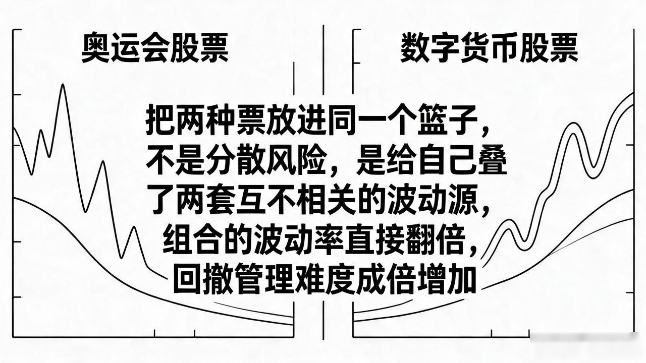 体育产业基金投资逻辑_奥运会概念数字货币股票_奥运会数字货币股票