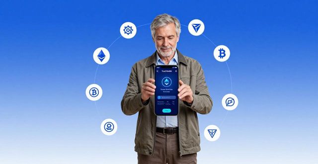 数字资产管理新体验：Trust Wallet最新版本下载的用户反馈与评价！_数字资产管理新体验：Trust Wallet最新版本下载的用户反馈与评价！_数字资产管理新体验：Trust Wallet最新版本下载的用户反馈与评价！