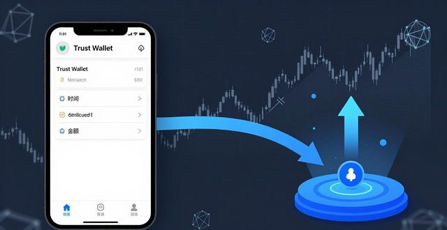 什么是财务规划取得成功的前提_财务规划流程_如何通过Trust Wallet完成财务规划与执行？