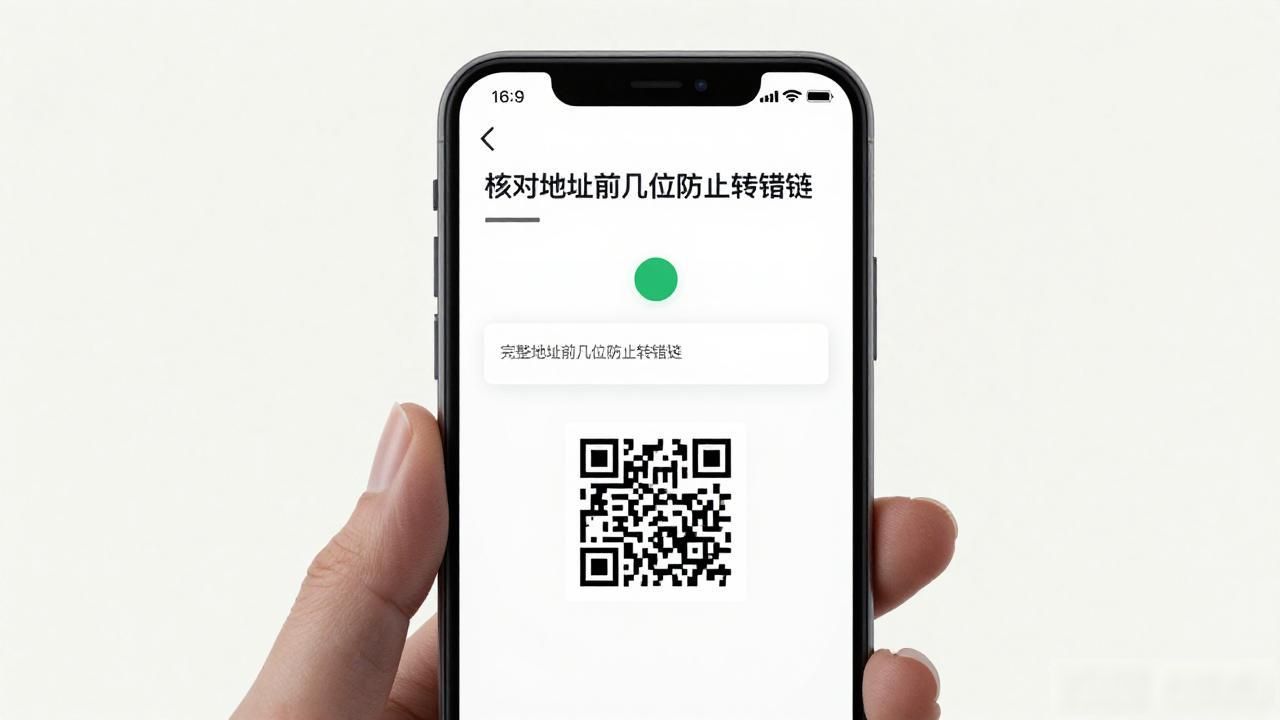 Trust Wallet添加代币教程_Trust Wallet资产管理方法_如何在币安Trust钱包手机版上进行资产管理?