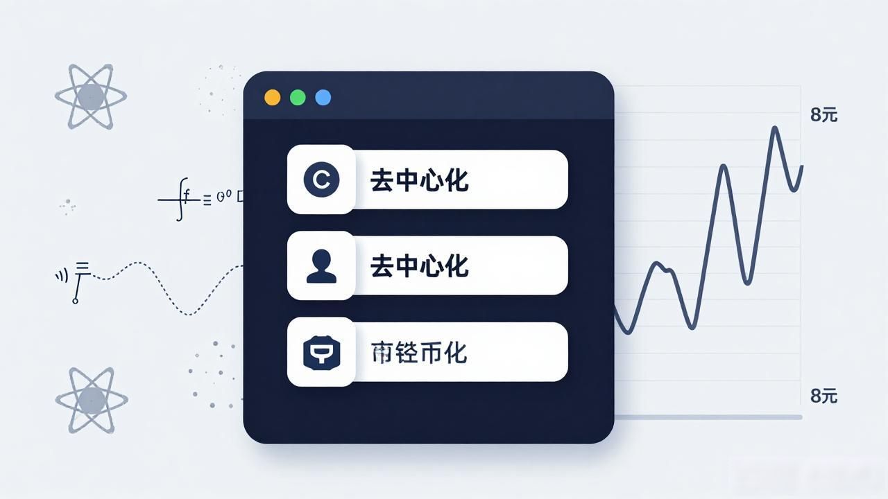QBC数字货币_QBC数字货币骗局分析_无白皮书项目风险