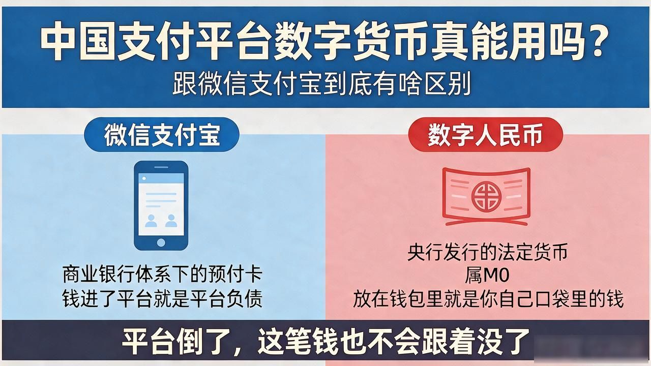 硬钱包开通_数字人民币试点_中国支付平台数字货币