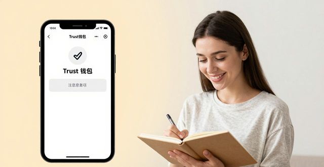 钱包恢复助记符_钱包交互什么意思_Trust钱包的恢复过程中的互助与支持