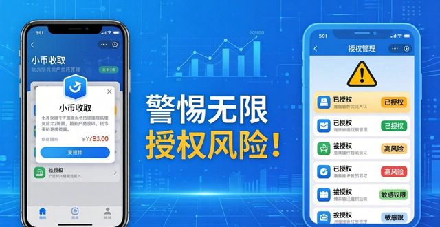 Trust Wallet下载后的用户行为与决策工具_决策工具是什么_决策支持工具