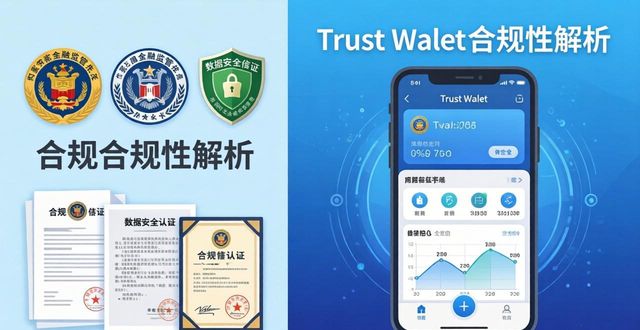 政府规制的含义和内容_政府进行规制的前提是什么_Trust Wallet 的政府合规性探讨