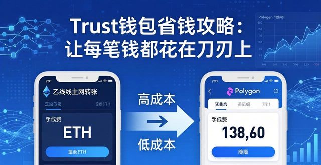 Trust钱包用户如何提升收费满意度？_Trust钱包用户如何提升收费满意度？_Trust钱包用户如何提升收费满意度？