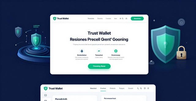 透明性是指什么的属性_透明性概念_通过Trust Wallet官网的透明性与安全性，帮助你掌握数字资产的管理策略！
