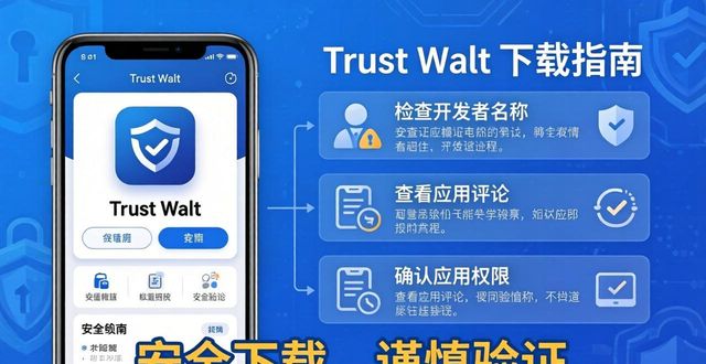 Simplifying the download process: Trust Wallet and user strategies_Simplifying the download process: Trust Wallet and user strategies_Simplifying the download process: Trust Wallet and user strategies