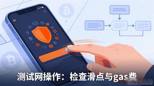 如何在 Trust Wallet 中安全实施新版本的功能？_如何在 Trust Wallet 中安全实施新版本的功能？_如何在 Trust Wallet 中安全实施新版本的功能？