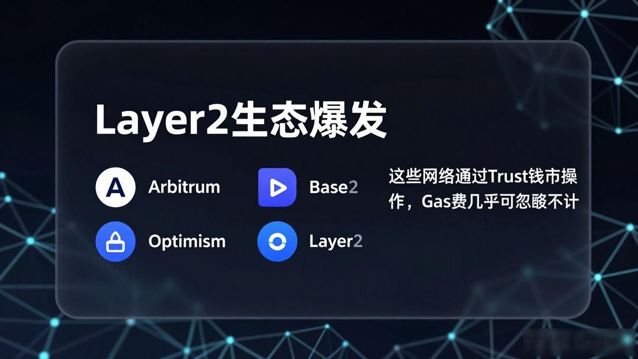 Trust钱包各链交易费用对比_预测：未来Trust钱包网络费用的变化趋势_Trust钱包交易成本未来走势预测