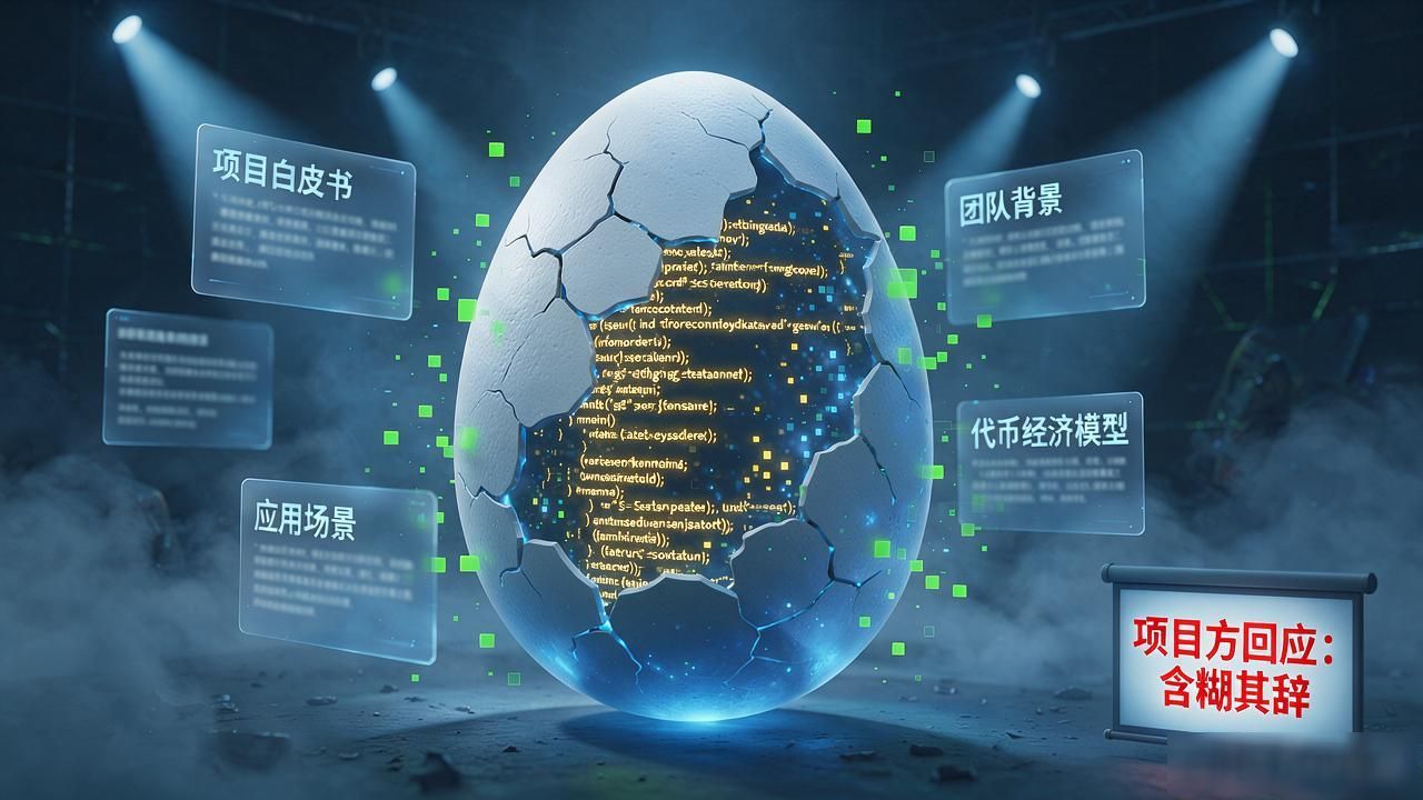 恐龙蛋数字货币_小众币种流动性不足_恐龙蛋数字货币风险