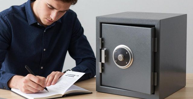 手机qq钱包用户怎么取消_用户体验设计策略_Trust钱包的恢复策略对新用户的意义