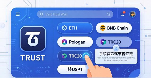 钱包用户_trust钱包使用什么网络_钱包设置matic网络