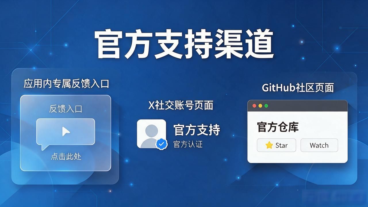 Trust钱包助记词恢复流程_Trust钱包的恢复管理与客户关系_Trust钱包客服无法重置助记词