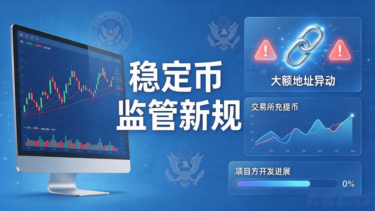持仓数字货币怎么操作_持有数字货币如何操作_数字货币持仓后注意事项
