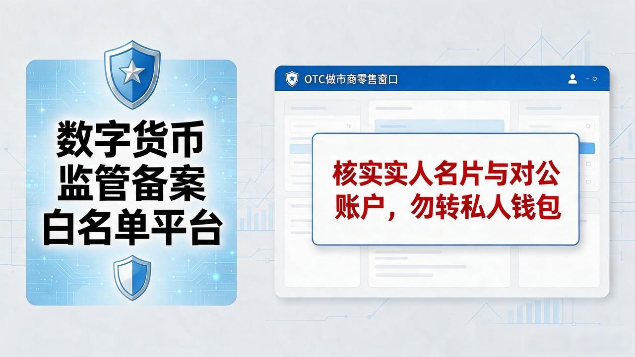 数字货币零售入口_数字货币零售入口_持牌交易平台个人开户通道